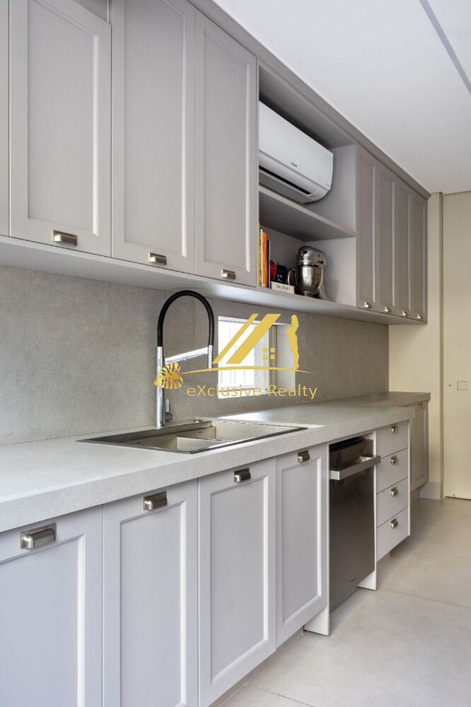 Apartamento, 4 quartos, 460 m² - Foto 16