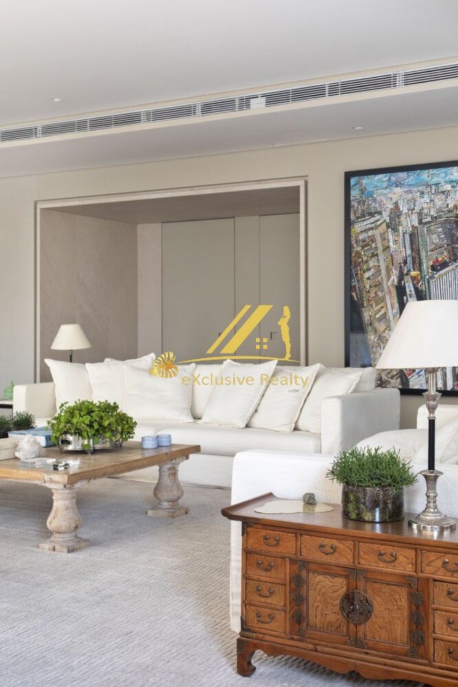 Apartamento, 4 quartos, 460 m² - Foto 22