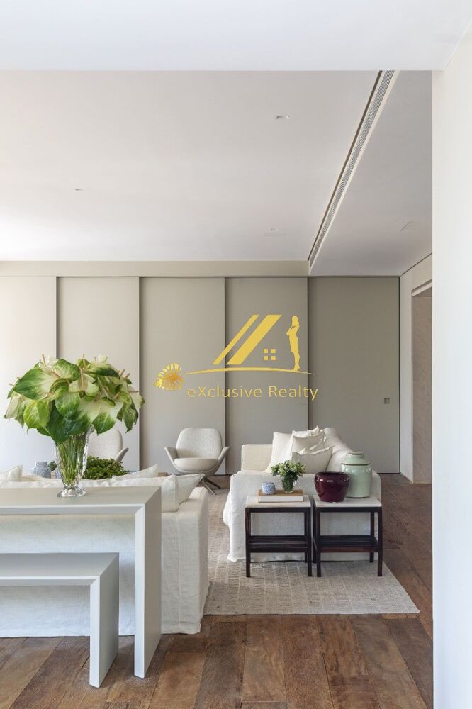 Apartamento, 4 quartos, 460 m² - Foto 28