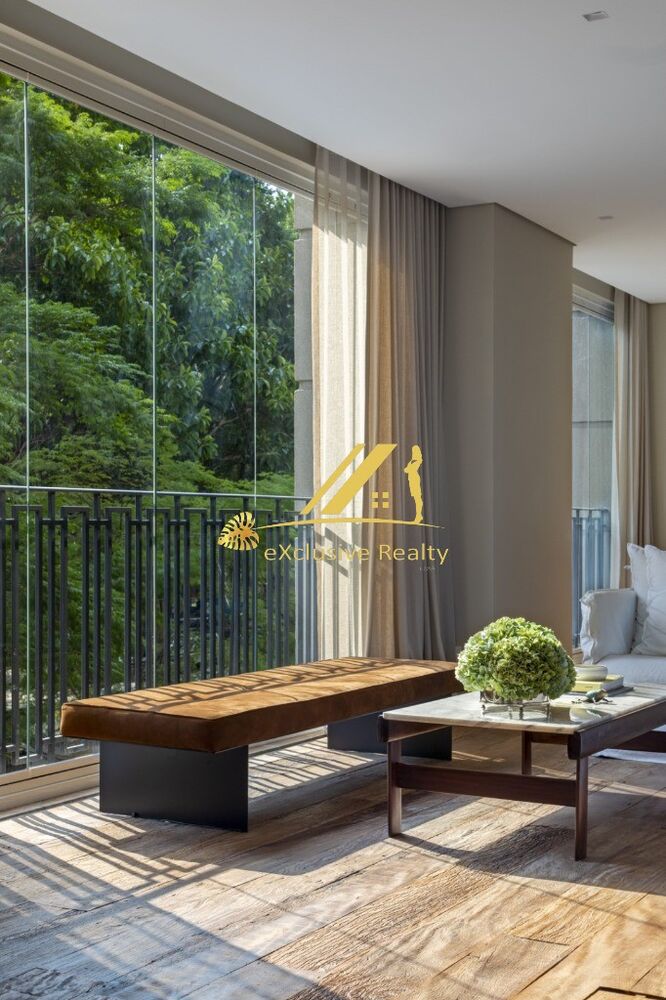 Apartamento, 4 quartos, 460 m² - Foto 17