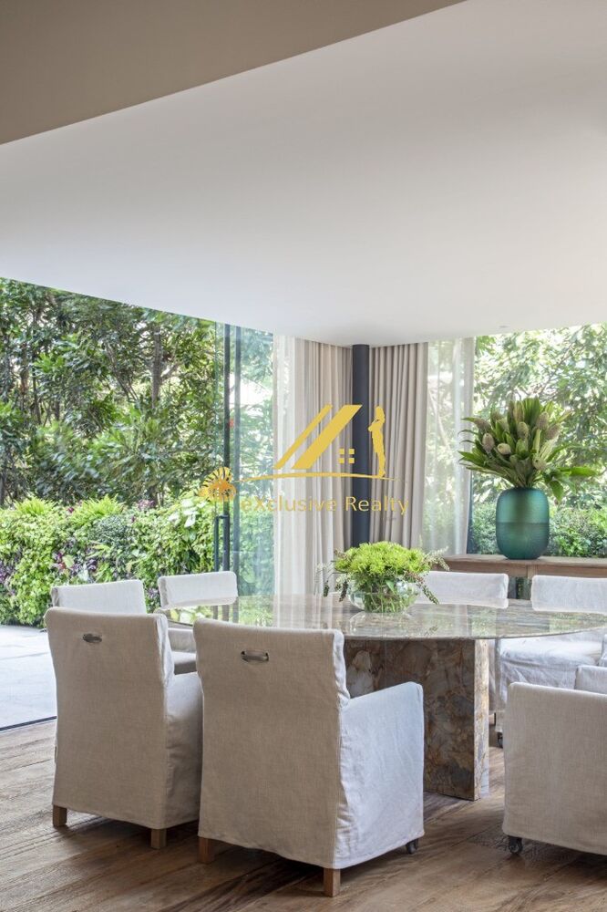 Apartamento, 4 quartos, 460 m² - Foto 26