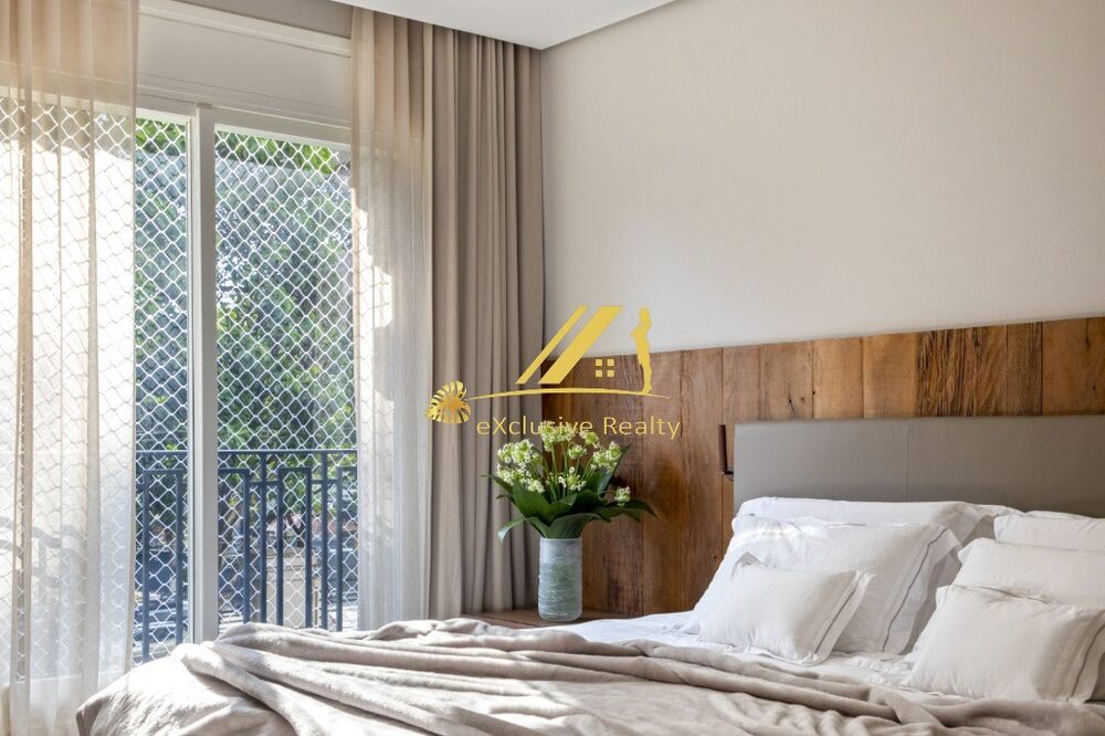 Apartamento, 4 quartos, 460 m² - Foto 10