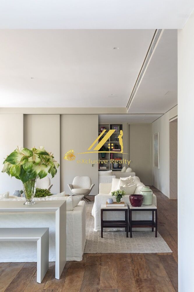 Apartamento, 4 quartos, 460 m² - Foto 24