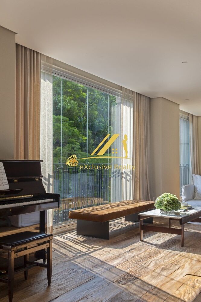 Apartamento, 4 quartos, 460 m² - Foto 25