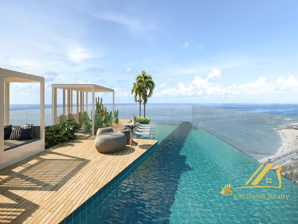 Kitnet-Studio, 25 m² - Foto 4