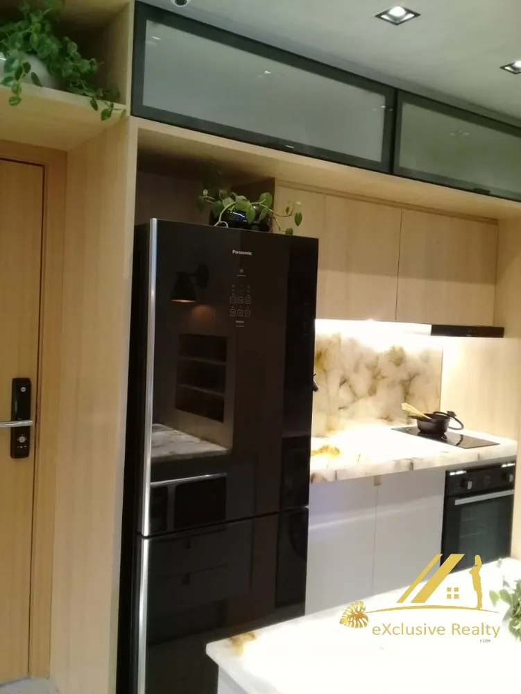 Kitnet-Studio, 25 m² - Foto 10