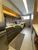 Apartamento, 1 quarto, 59 m² - Foto 17