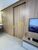 Apartamento, 1 quarto, 59 m² - Foto 11