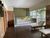 Apartamento, 1 quarto, 59 m² - Foto 8