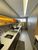 Apartamento, 1 quarto, 59 m² - Foto 16