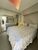 Apartamento, 1 quarto, 59 m² - Foto 25