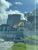 Apartamento, 1 quarto, 59 m² - Foto 28