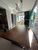 Apartamento, 1 quarto, 59 m² - Foto 23