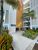Apartamento, 1 quarto, 59 m² - Foto 4