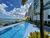 Apartamento, 1 quarto, 59 m² - Foto 1