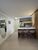 Apartamento, 1 quarto, 59 m² - Foto 19