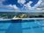 Apartamento, 1 quarto, 59 m² - Foto 5
