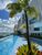 Apartamento, 1 quarto, 59 m² - Foto 2