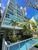 Apartamento, 1 quarto, 59 m² - Foto 24