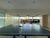Apartamento, 1 quarto, 59 m² - Foto 3