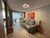 Apartamento, 1 quarto, 59 m² - Foto 27