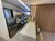 Apartamento, 1 quarto, 59 m² - Foto 18