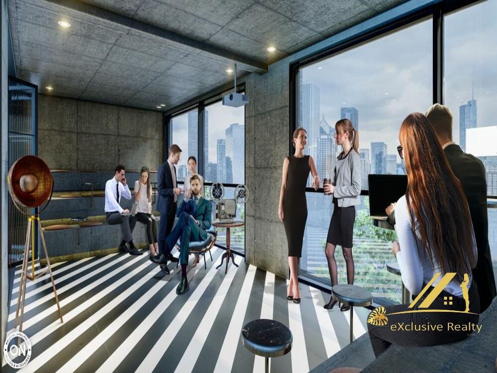 Kitnet-Studio, 19 m² - Foto 11