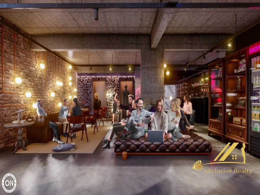 Kitnet-Studio, 19 m² - Foto 12