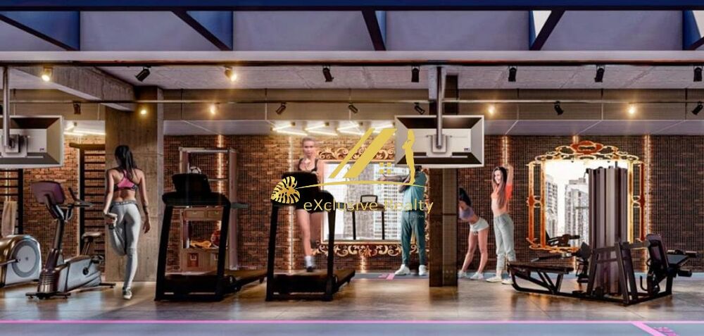 Kitnet-Studio, 19 m² - Foto 18