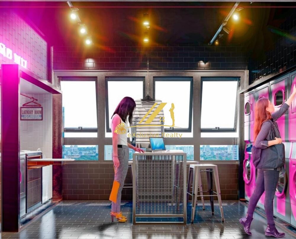 Kitnet-Studio, 19 m² - Foto 17