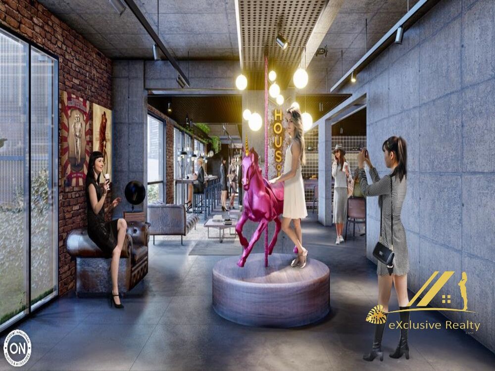 Kitnet-Studio, 19 m² - Foto 5