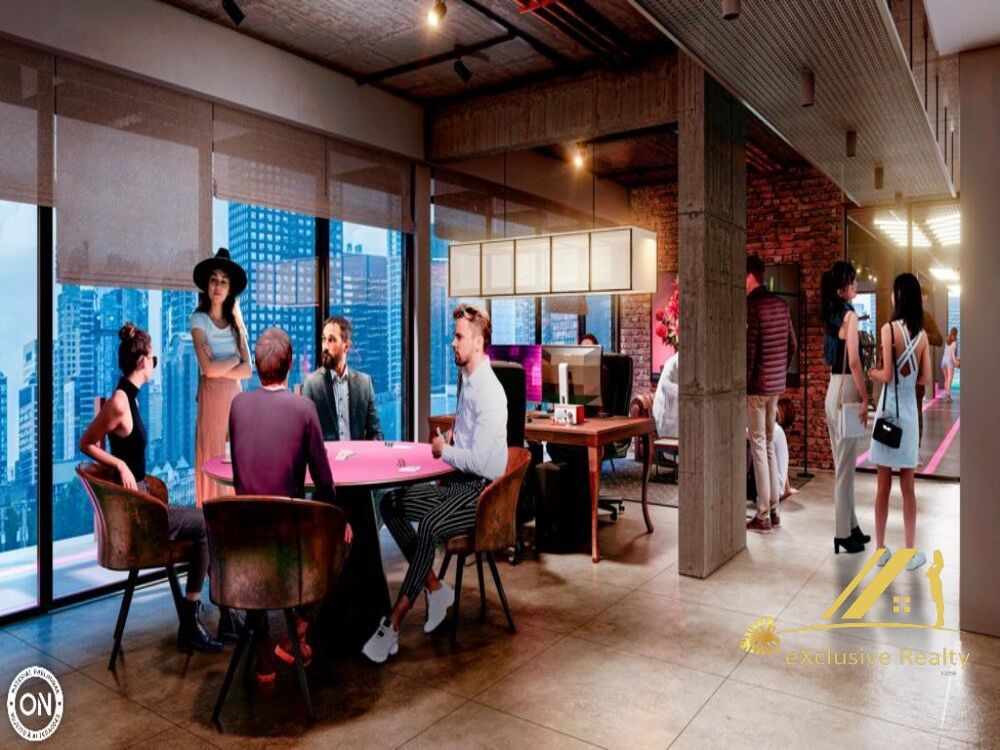 Kitnet-Studio, 19 m² - Foto 8