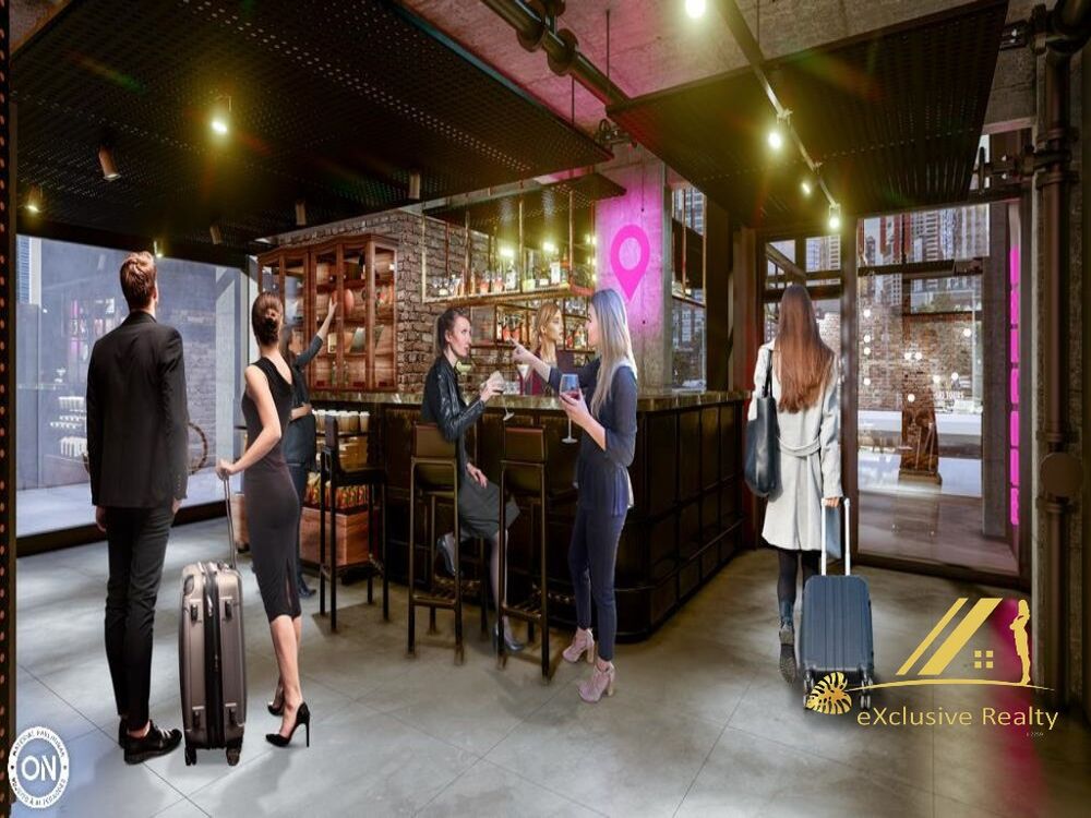 Kitnet-Studio, 19 m² - Foto 3