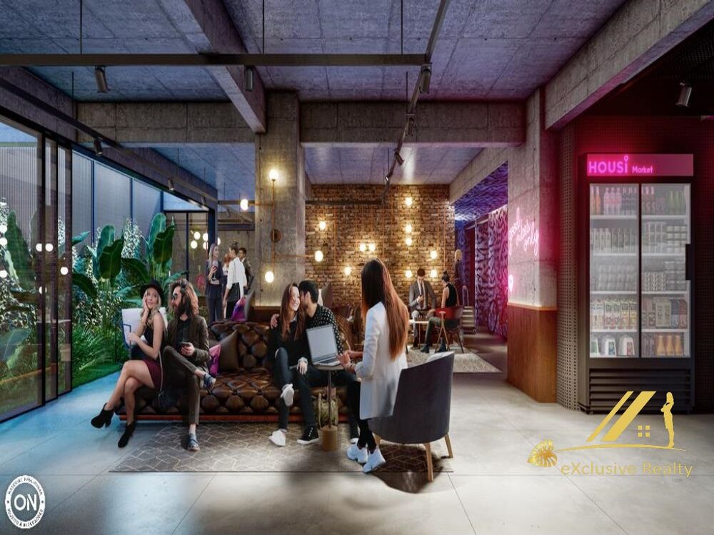 Kitnet-Studio, 19 m² - Foto 13