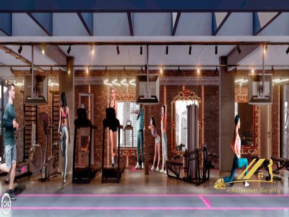 Kitnet-Studio, 19 m² - Foto 4