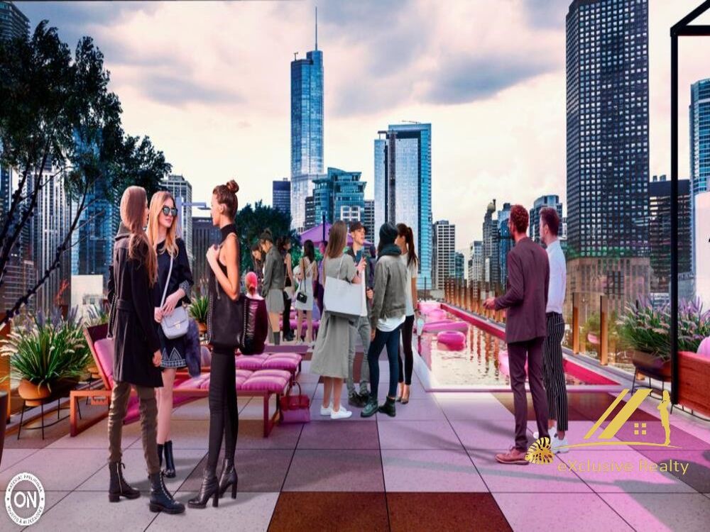 Kitnet-Studio, 19 m² - Foto 15