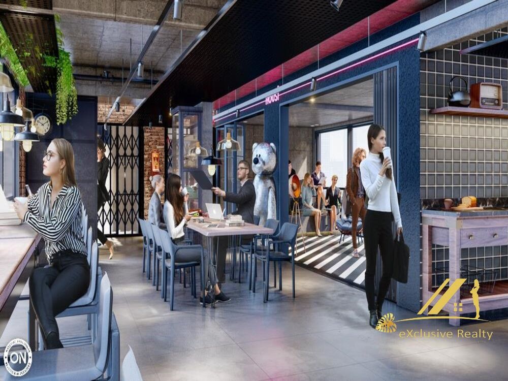 Kitnet-Studio, 19 m² - Foto 14