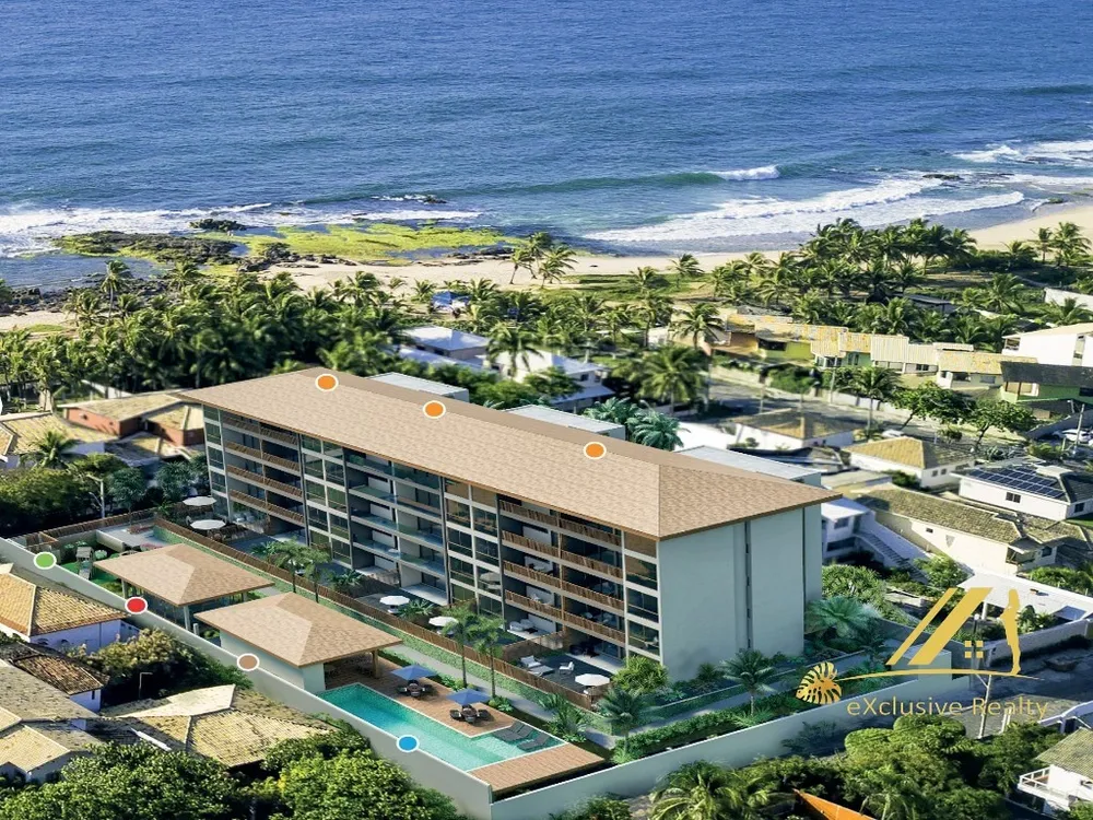 Apartamento, 3 quartos, 96 m² - Foto 5