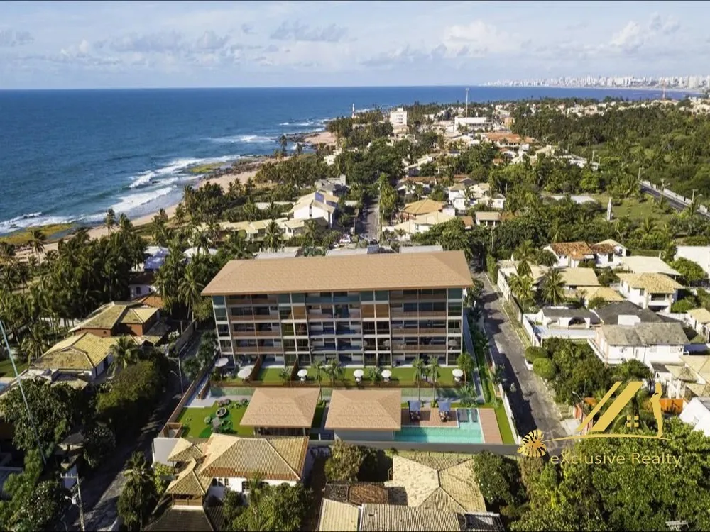 Apartamento, 3 quartos, 96 m² - Foto 4