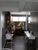 Apartamento, 3 quartos, 132 m² - Foto 7