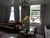 Apartamento, 3 quartos, 132 m² - Foto 3