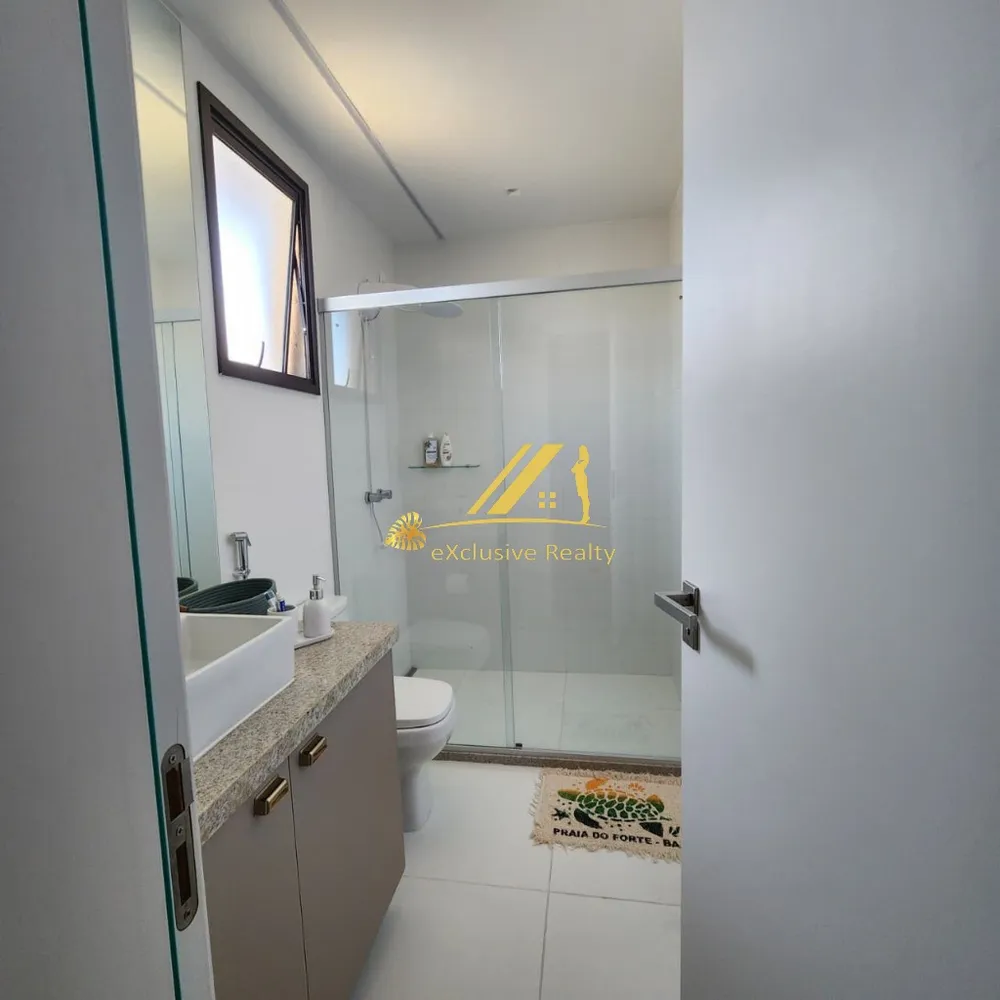 Casa, 4 quartos, 137 m² - Foto 7