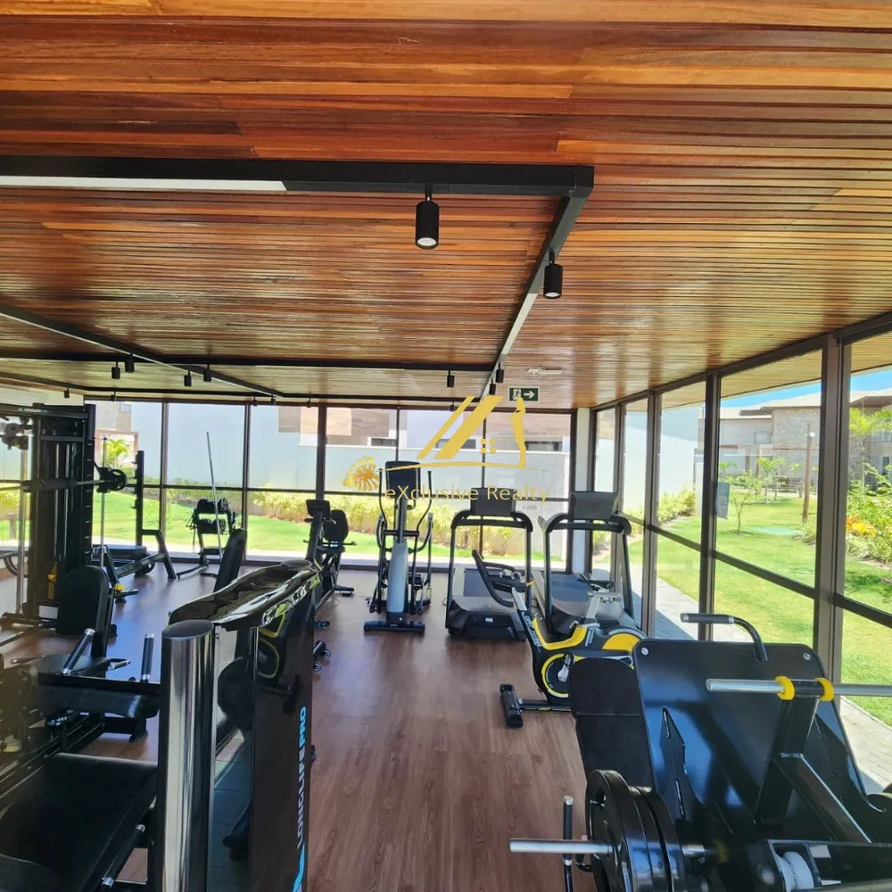 Casa, 4 quartos, 137 m² - Foto 6