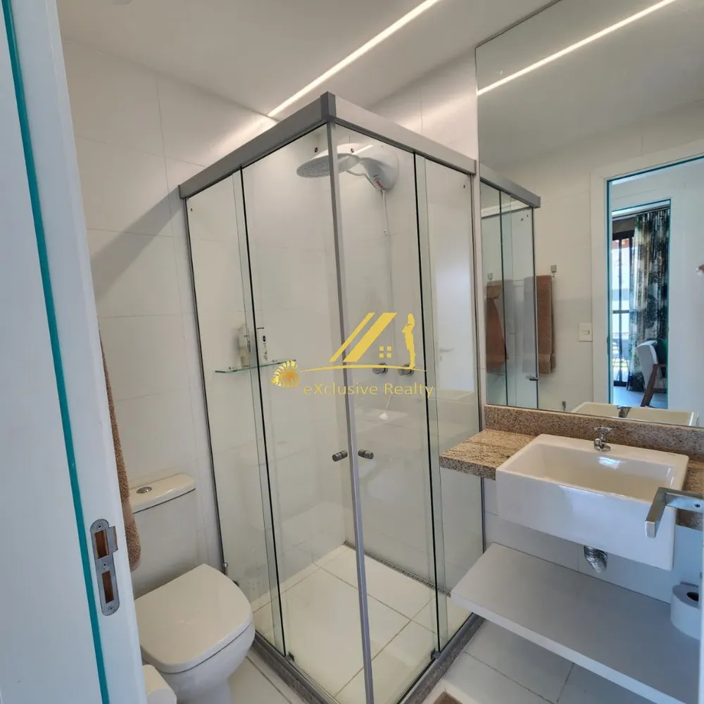 Casa, 4 quartos, 137 m² - Foto 9