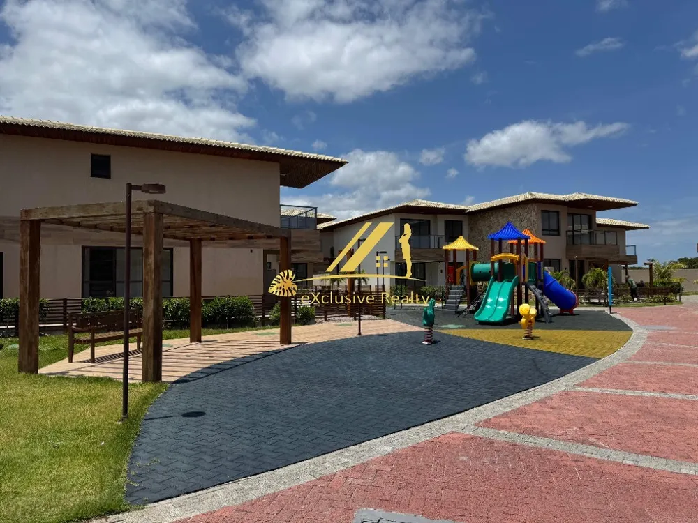 Casa, 4 quartos, 137 m² - Foto 4