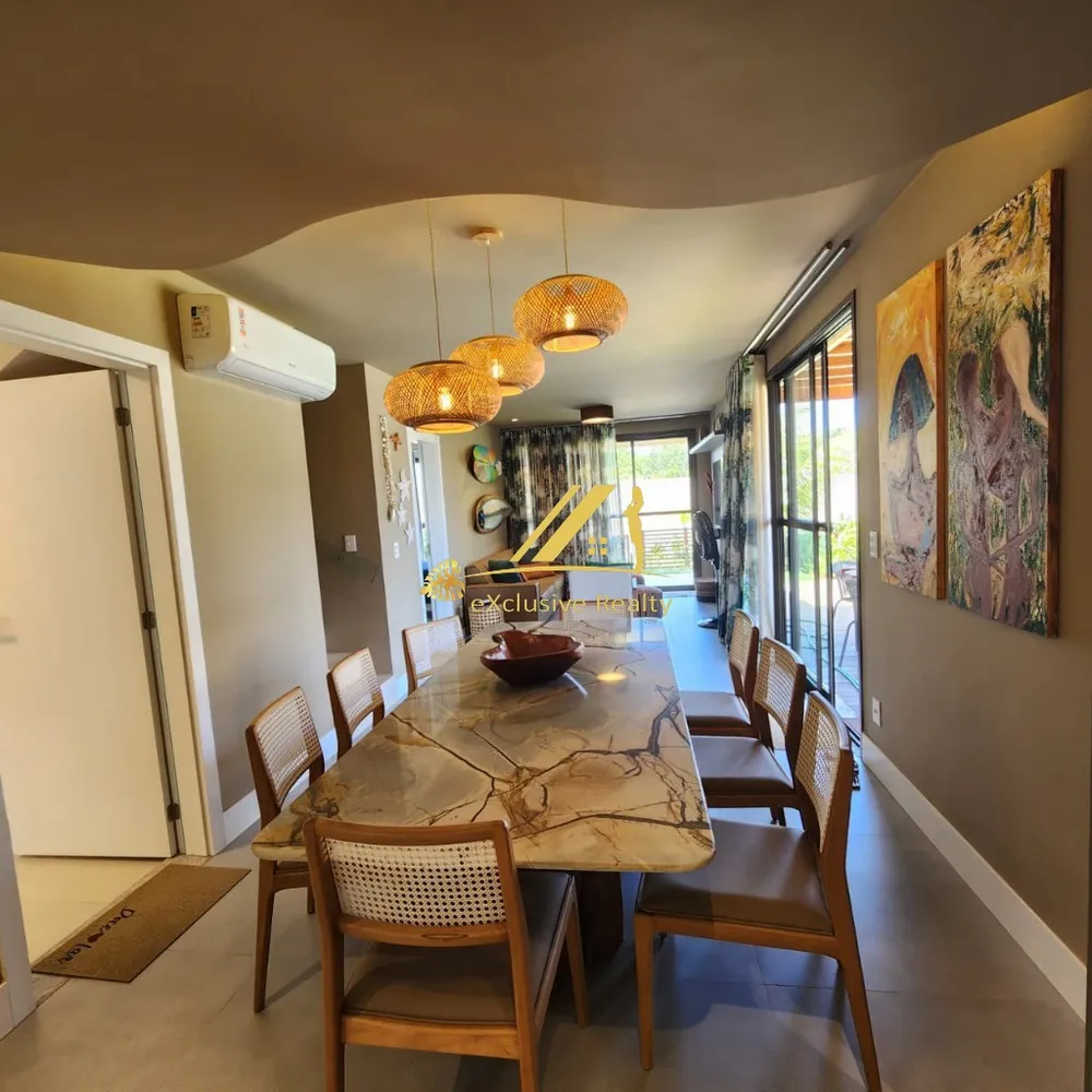 Casa, 4 quartos, 137 m² - Foto 10