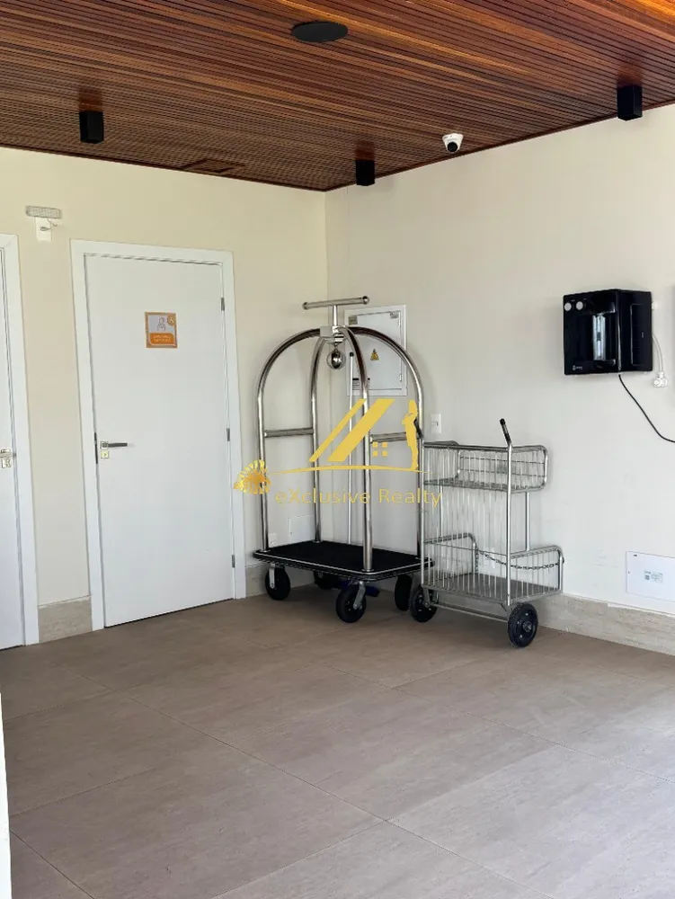 Casa, 4 quartos, 137 m² - Foto 3
