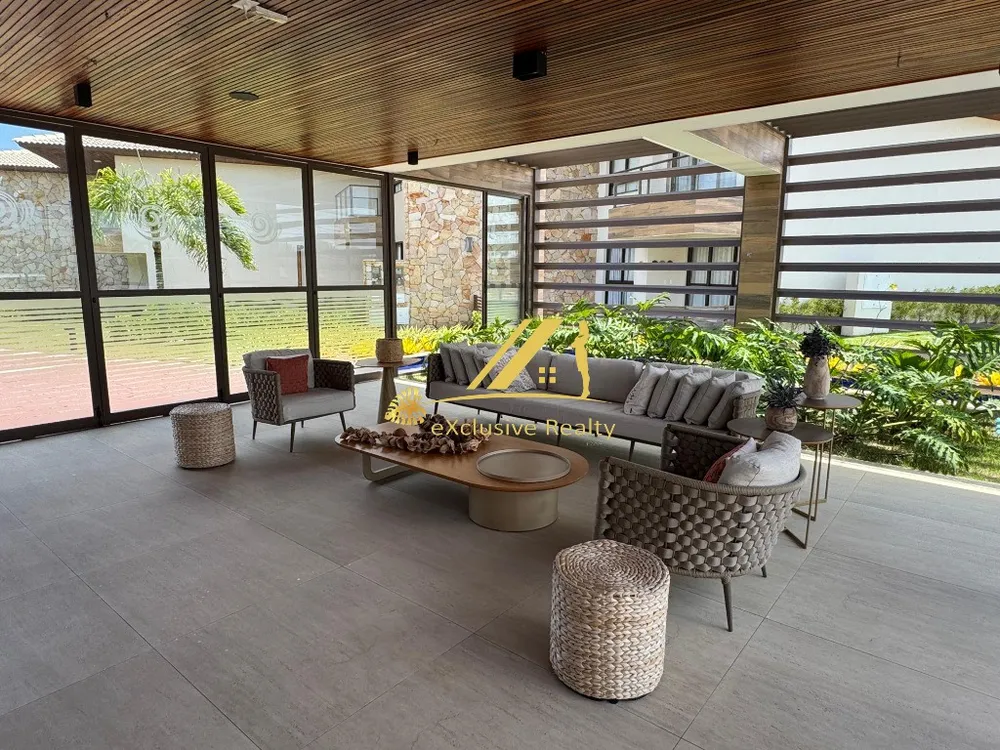 Casa, 4 quartos, 137 m² - Foto 2