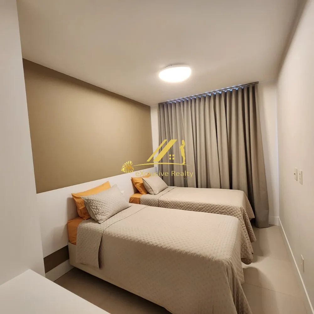 Casa, 4 quartos, 137 m² - Foto 8