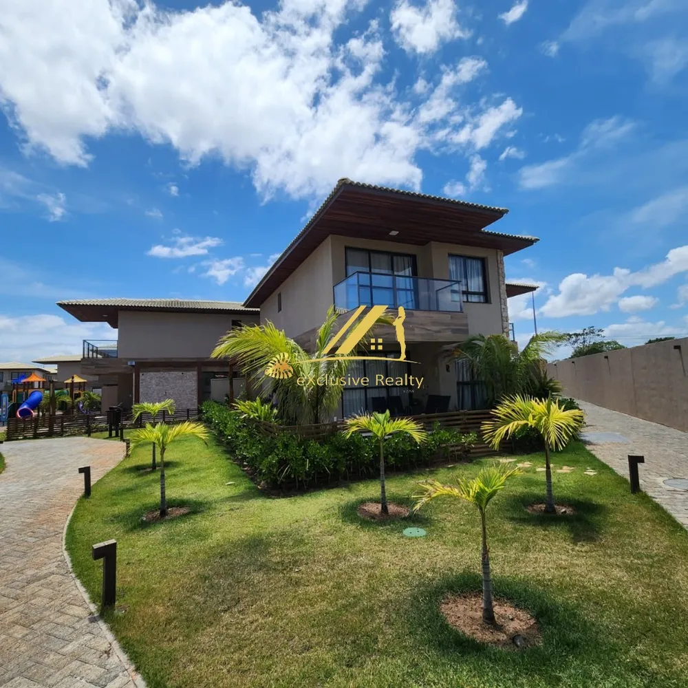 Casa, 4 quartos, 137 m² - Foto 12